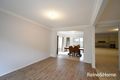 Property photo of 3/91-93 Sandown Road Springvale VIC 3171