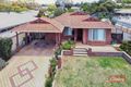 Property photo of 34 Floreat Street Narrogin WA 6312