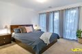 Property photo of 10 Ironbark Grove Burnside Heights VIC 3023