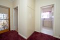 Property photo of 12 Callistemon Street Wirrabara SA 5481