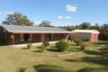 Property photo of 4 Pats Road Plainland QLD 4341