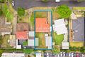 Property photo of 15 Byng Avenue Heatherton VIC 3202