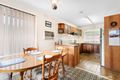 Property photo of 15 Byng Avenue Heatherton VIC 3202