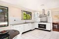 Property photo of 18 Denman Street Hurstville NSW 2220