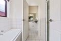 Property photo of 12B Wilpena Avenue Klemzig SA 5087