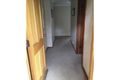 Property photo of 2/13 Gwynne Street Firle SA 5070