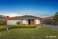 Property photo of 37 Ladybird Crescent Point Cook VIC 3030