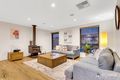Property photo of 37 Ladybird Crescent Point Cook VIC 3030