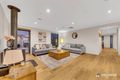 Property photo of 37 Ladybird Crescent Point Cook VIC 3030