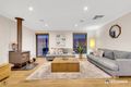 Property photo of 37 Ladybird Crescent Point Cook VIC 3030