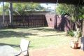 Property photo of 8 Risson Street Wilsonton Heights QLD 4350