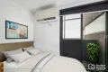 Property photo of 607/591-593 Elizabeth Street Melbourne VIC 3000