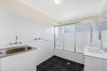 Property photo of 6/11 Lasseter Street Kedron QLD 4031