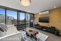 Property photo of 2002/7 Katherine Place Melbourne VIC 3000