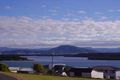 Property photo of 82 Orama Crescent Orient Point NSW 2540