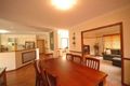 Property photo of 3 Dayne Street Withcott QLD 4352