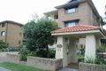 Property photo of 4/42 Ewos Parade Cronulla NSW 2230