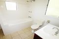 Property photo of 89 North Street West Rockhampton QLD 4700