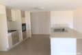 Property photo of 1 Belleni Court Point Vernon QLD 4655