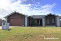 Property photo of 1 Belleni Court Point Vernon QLD 4655