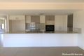 Property photo of 1 Belleni Court Point Vernon QLD 4655