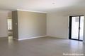 Property photo of 1 Belleni Court Point Vernon QLD 4655