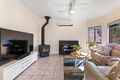 Property photo of 12B Wilpena Avenue Klemzig SA 5087