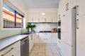 Property photo of 12B Wilpena Avenue Klemzig SA 5087