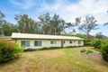 Property photo of 51-55 Rainbow Street Pambula NSW 2549