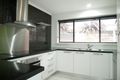 Property photo of 2/245 Upper York Street West Launceston TAS 7250