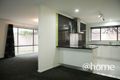 Property photo of 2/245 Upper York Street West Launceston TAS 7250
