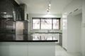 Property photo of 2/245 Upper York Street West Launceston TAS 7250