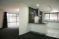 Property photo of 2/245 Upper York Street West Launceston TAS 7250