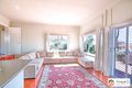 Property photo of 100 Sentry Drive Parklea NSW 2768