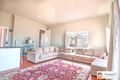 Property photo of 100 Sentry Drive Parklea NSW 2768