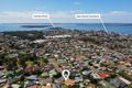 Property photo of 10 Butterfield Close Victoria Point QLD 4165