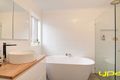 Property photo of 10 Ironbark Grove Burnside Heights VIC 3023