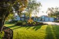 Property photo of 869A Brooker Highway Rosetta TAS 7010