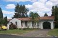 Property photo of 4 Alfred Street Belmont WA 6104