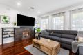 Property photo of 42 Maple Avenue Royal Park SA 5014