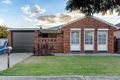 Property photo of 42 Maple Avenue Royal Park SA 5014