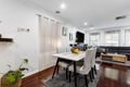 Property photo of 42 Maple Avenue Royal Park SA 5014