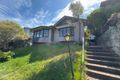 Property photo of 50 Carlotta Road Double Bay NSW 2028