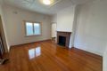 Property photo of 50 Carlotta Road Double Bay NSW 2028