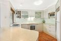 Property photo of 30 Marble Arch Place Arundel QLD 4214
