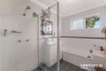 Property photo of 9/4 Oxley Street Golden Beach QLD 4551