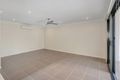Property photo of 8 Agility Place Birtinya QLD 4575
