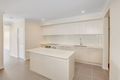 Property photo of 8 Agility Place Birtinya QLD 4575