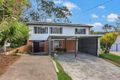 Property photo of 18 Kitching Street Chapel Hill QLD 4069