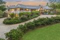 Property photo of 21 Moons Lane Brookfield QLD 4069